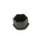 Uro Parts Audi Vw Wheel Lug Nut C, 321601173A01C 321601173A01C - alternate 2